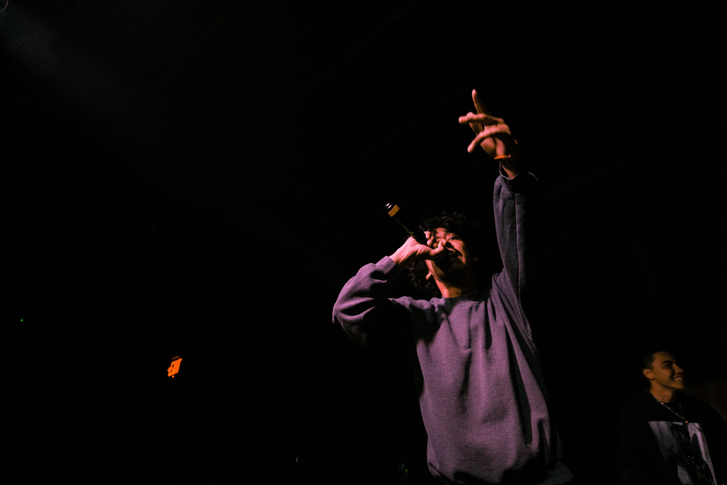 Julius Schlosburg - THHF19 - _T2A9636.jpg