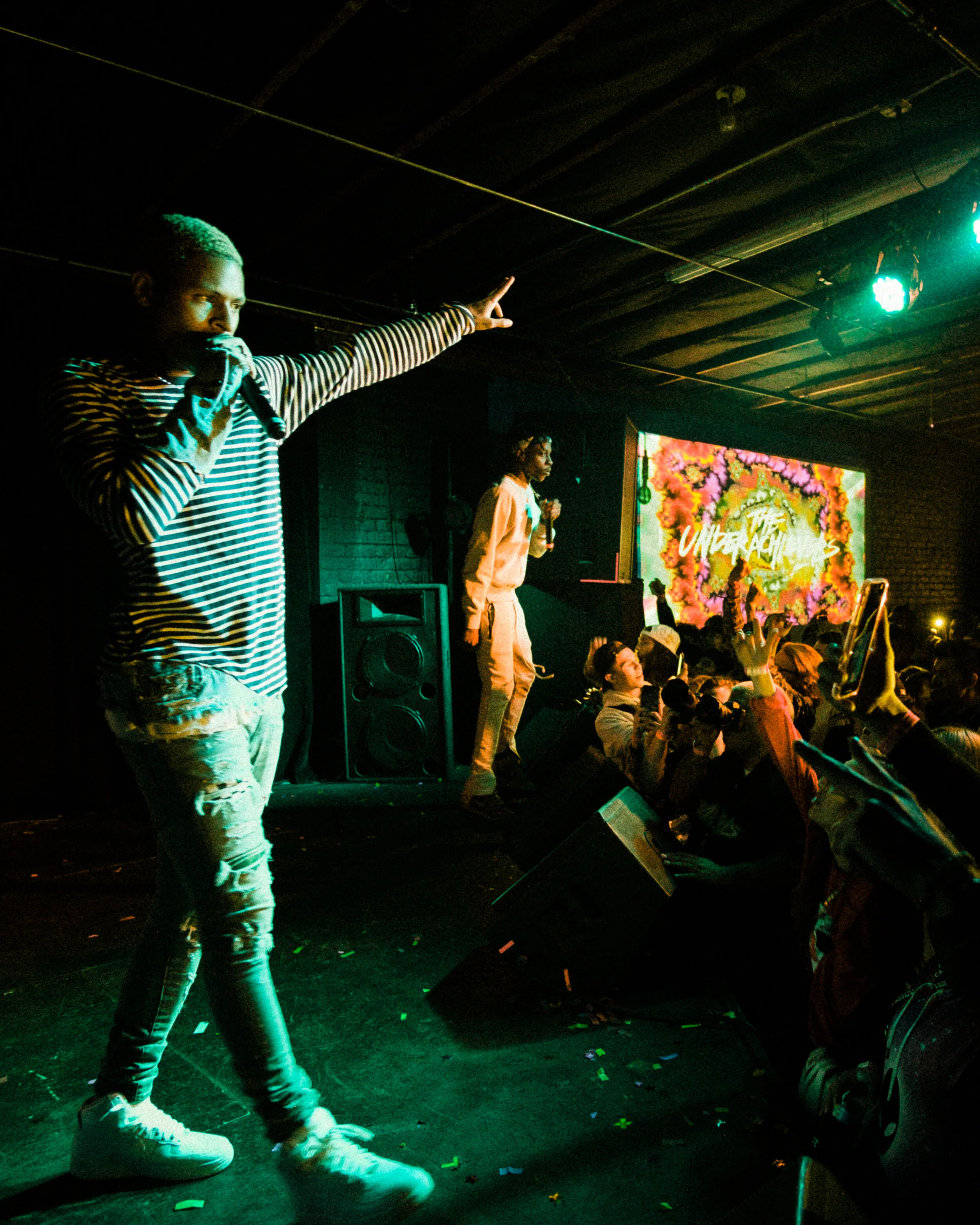 Julius Schlosburg - THHF19 - _T2A9867.jpg