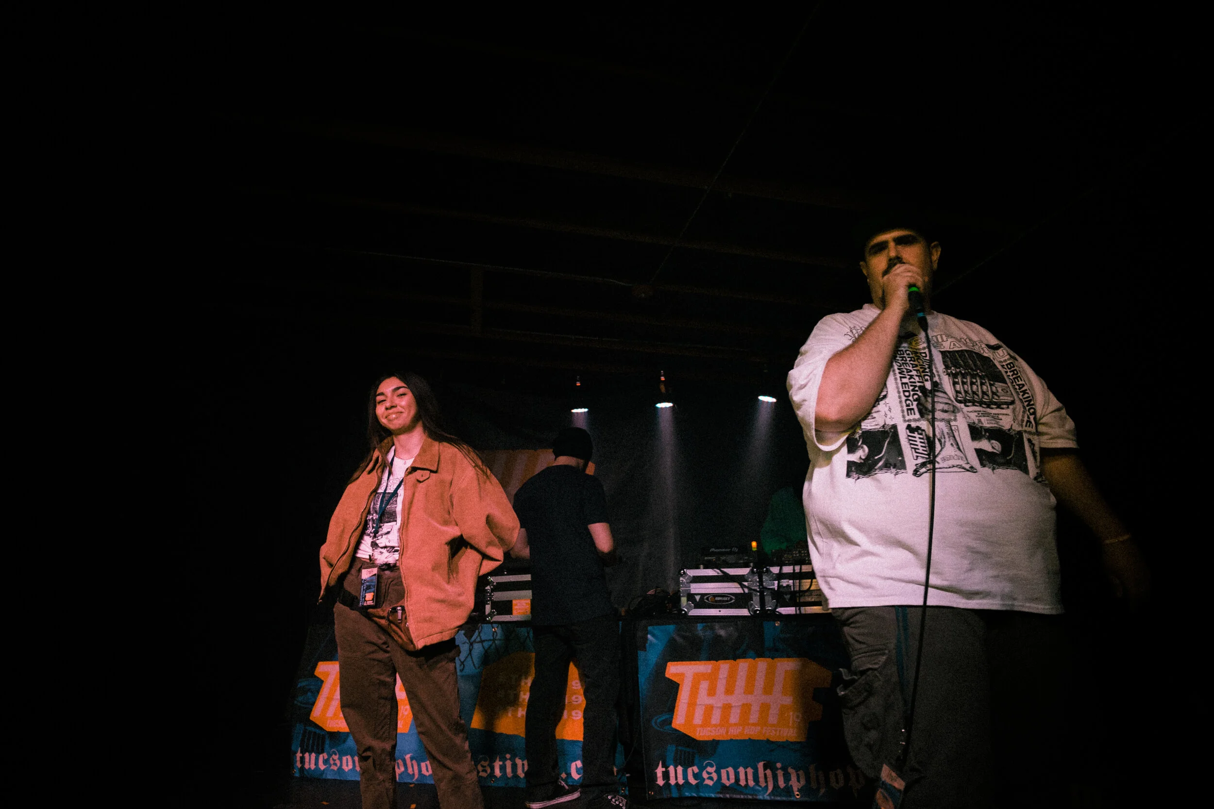 Julius Schlosburg - THHF19 - _T2A9843.jpg