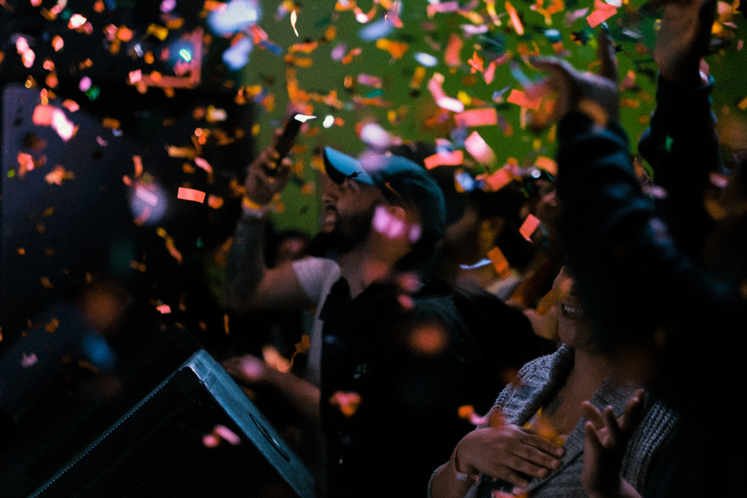 Julius Schlosburg - THHF19 - _T2A9446.jpg