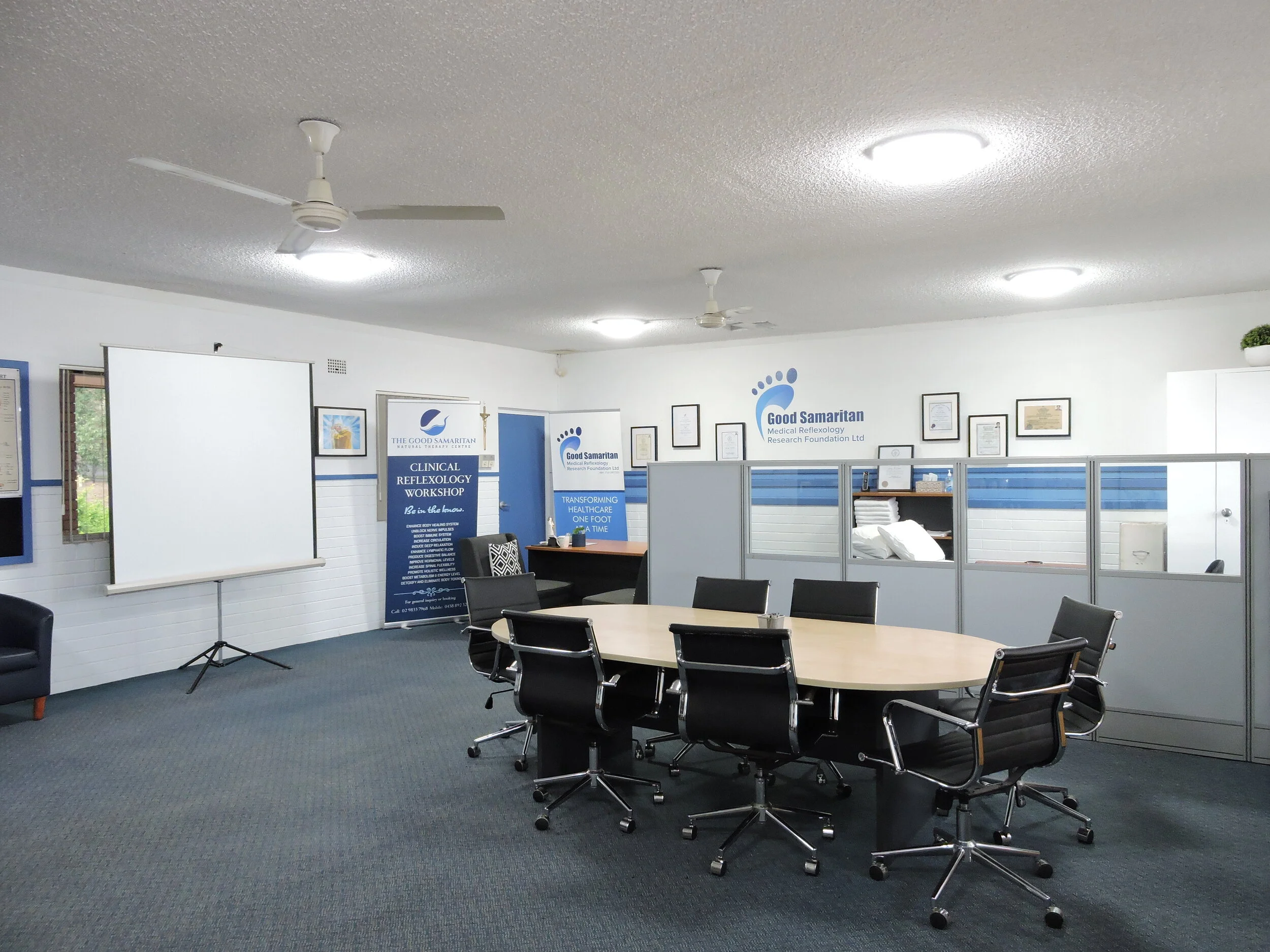 Board Room.JPG