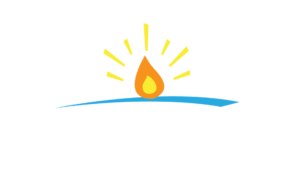 Children's Cancer Foundation of Southern California