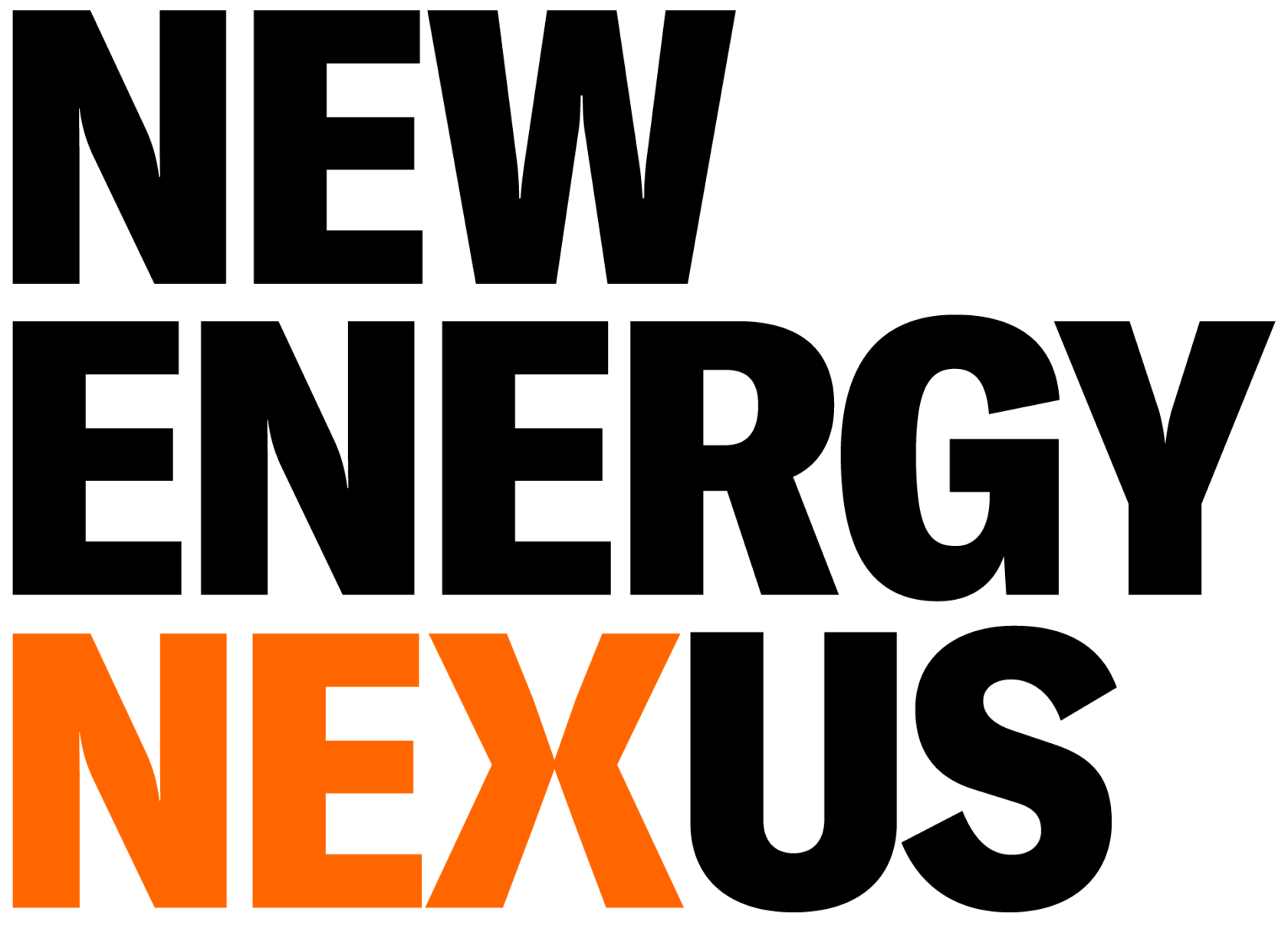 NEX_LOGO_Final_Full_Black-Orange-1-1680x1206.png