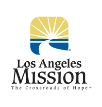 Los Angeles Mission