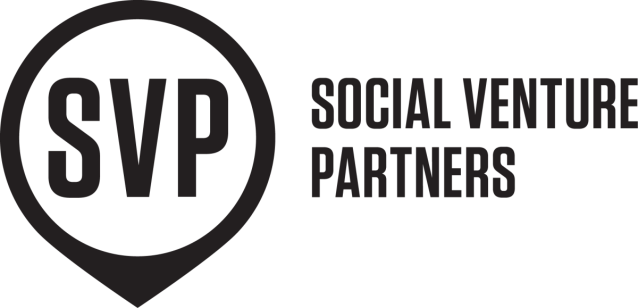 social-venture-partners.webp
