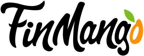 finmango.png