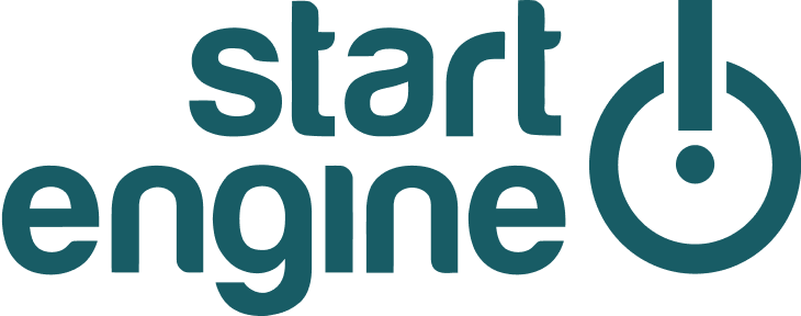 startengine_logo_darkgreen-67b072c4bc13265a4670b69af7dcf2da.png