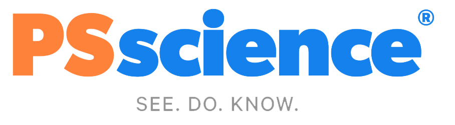 PS-Science.webp
