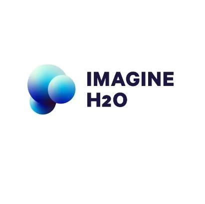 Imagine-H2O-Logo-1.jpg