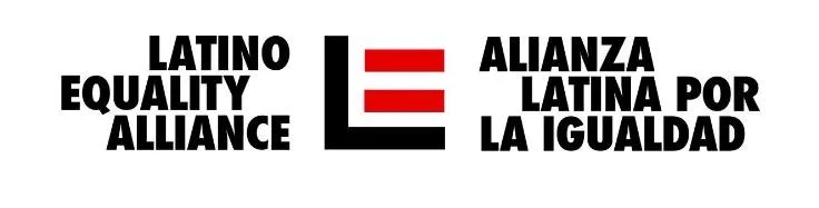 Latino-Equality-Alliance-LEA.jpg
