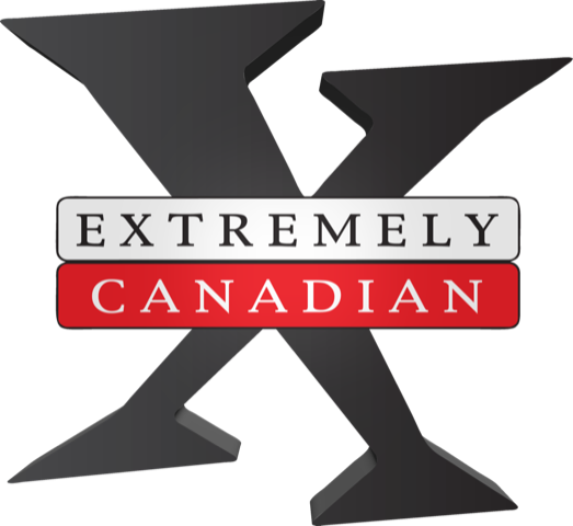 Extremely Canadian - Ski &amp; Snowboard Clinics, Courses &amp; Backcountry