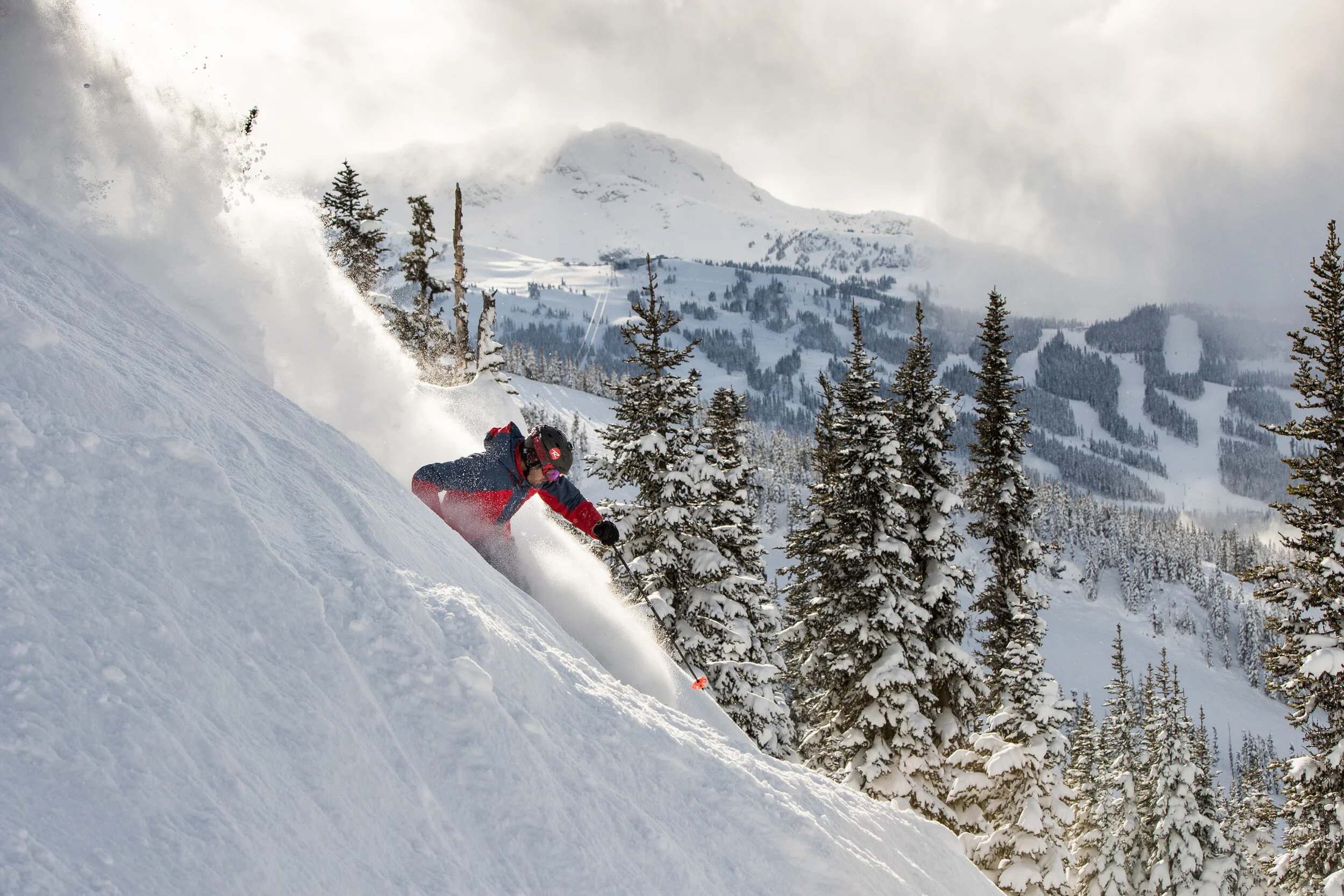 Copy of F18_SKI_MG_BC_5577.JPG