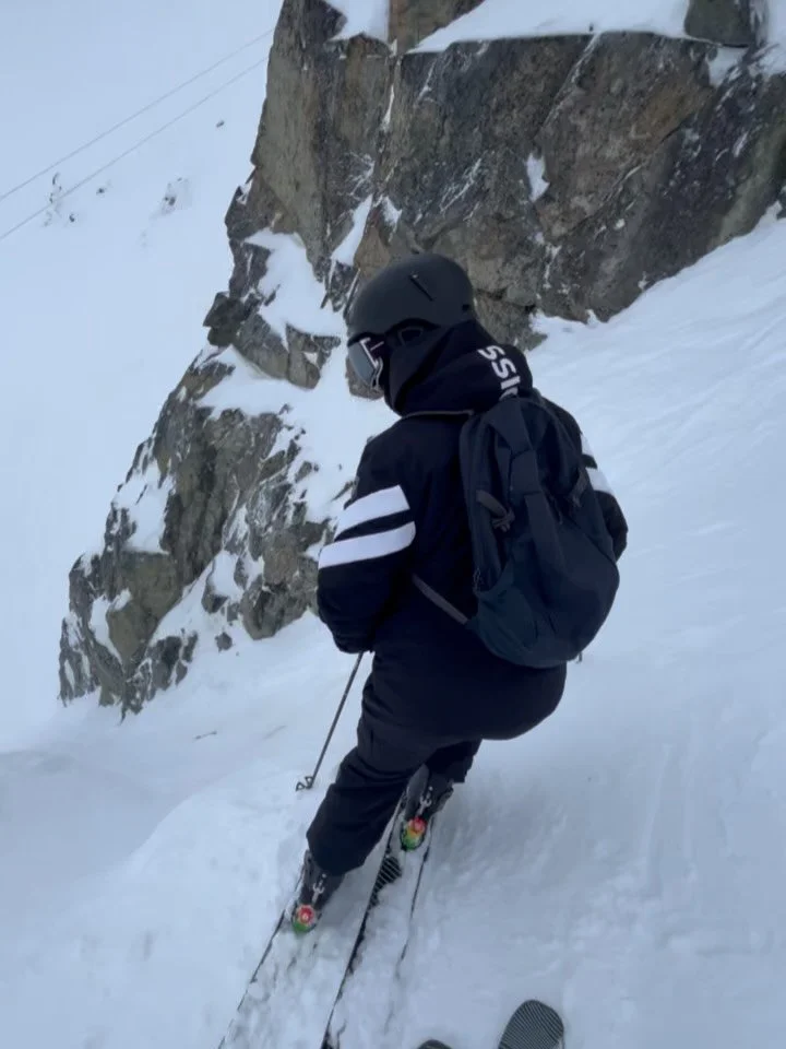 2025 WHAT A YEAR.

Truly one of the best and busiest years yet. Thank you to our incredible team, our wonderful new and return clients, and our amazing sponsors. We wouldn&rsquo;t be here without you. 

Sorry for our lack of posting, it&rsquo;s been 