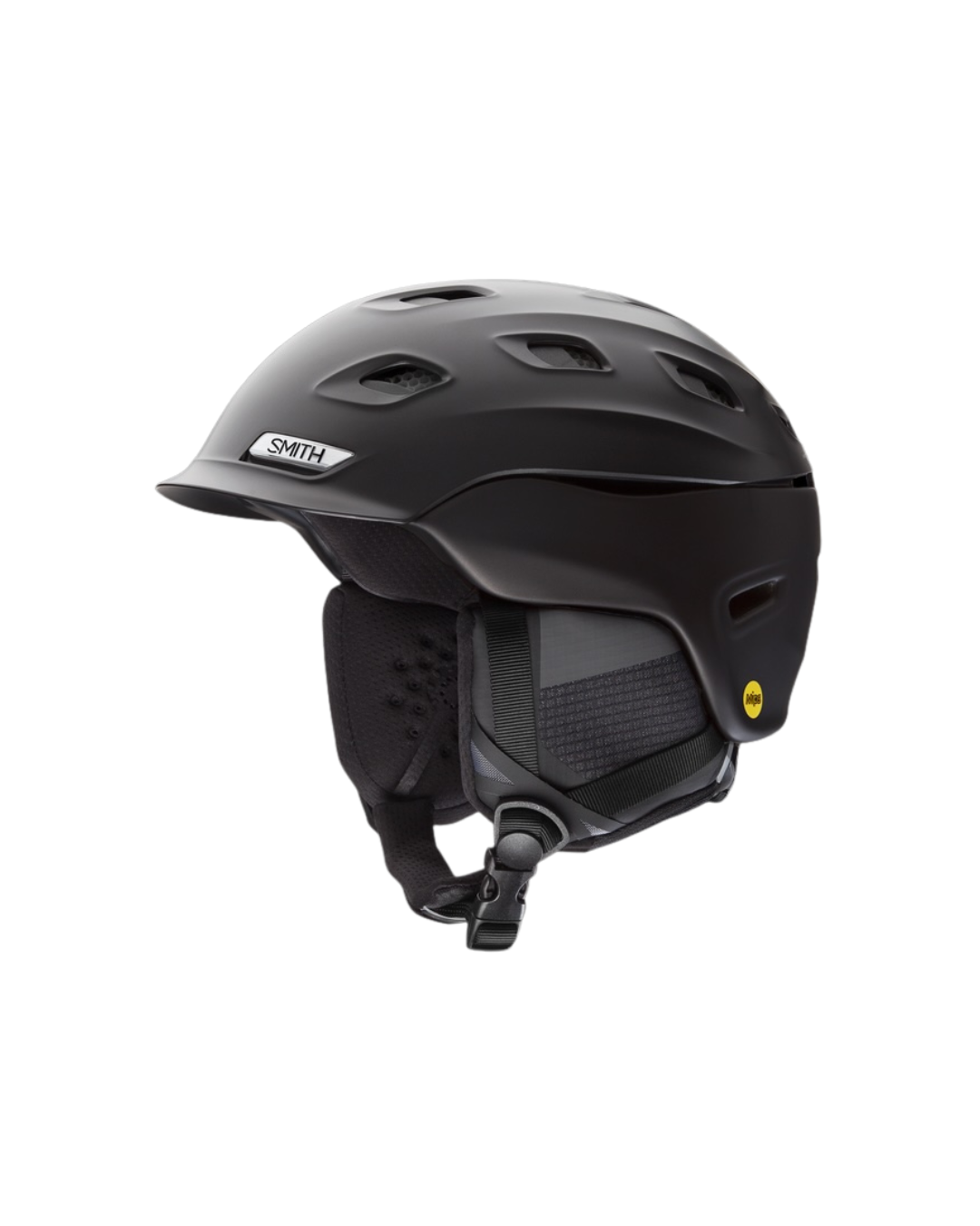 Summit Helmet