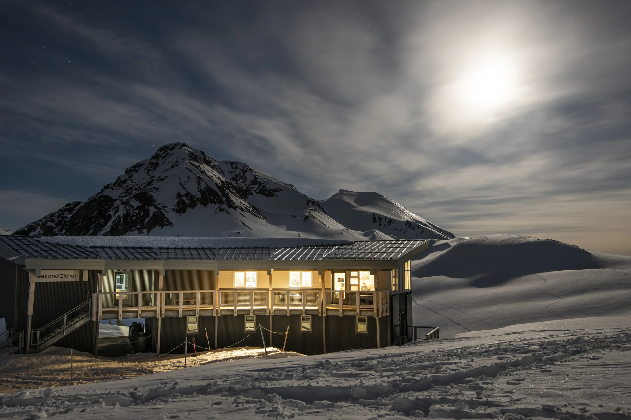 moon over hut 2.jpeg