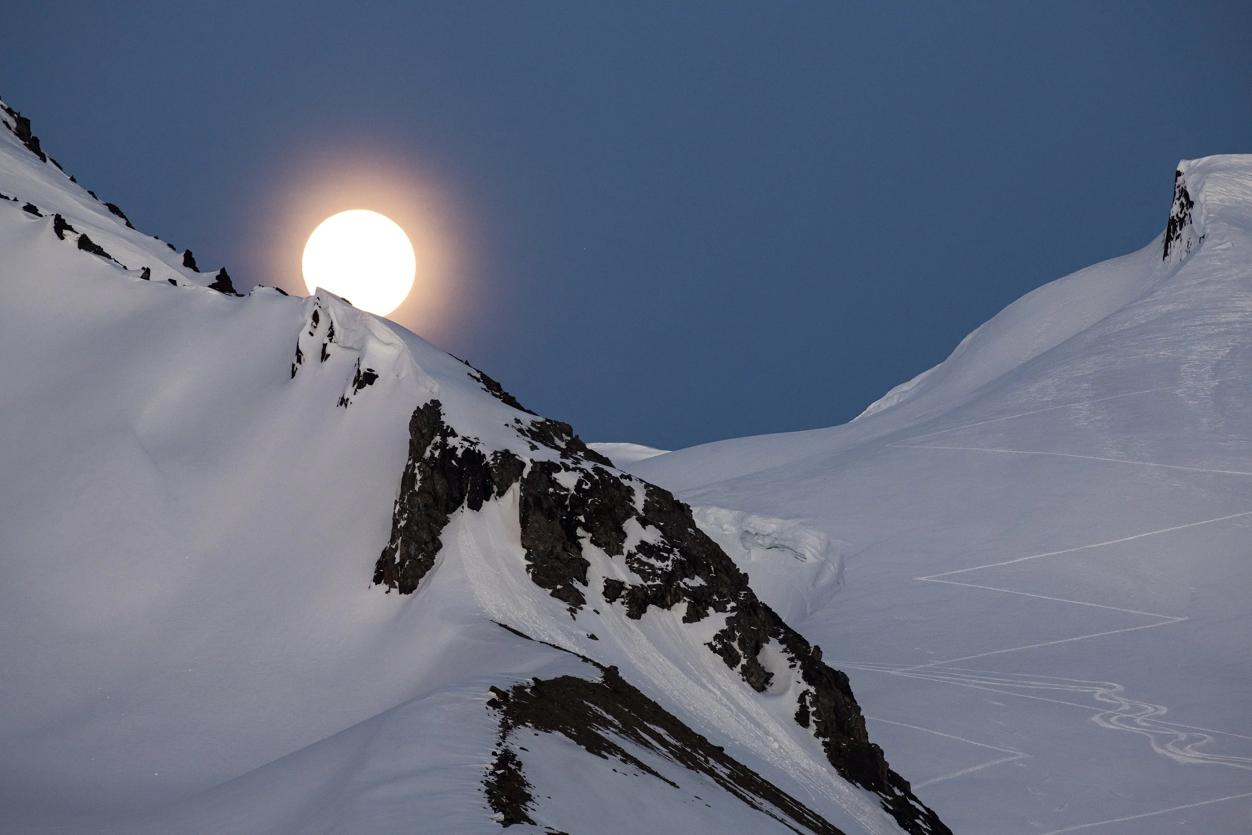 moonrise over fissile 2.jpeg