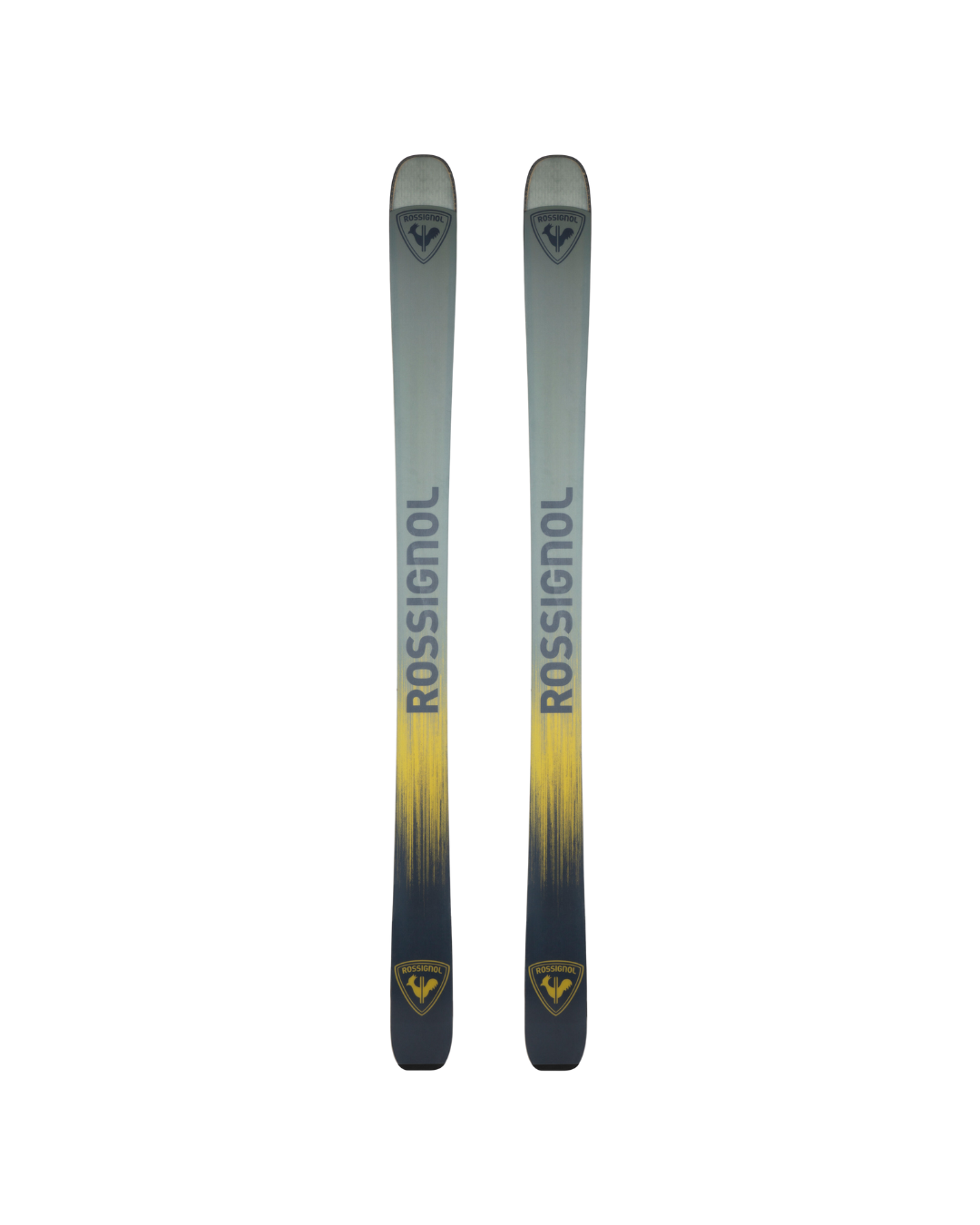 Rossignol Sender Soul 102