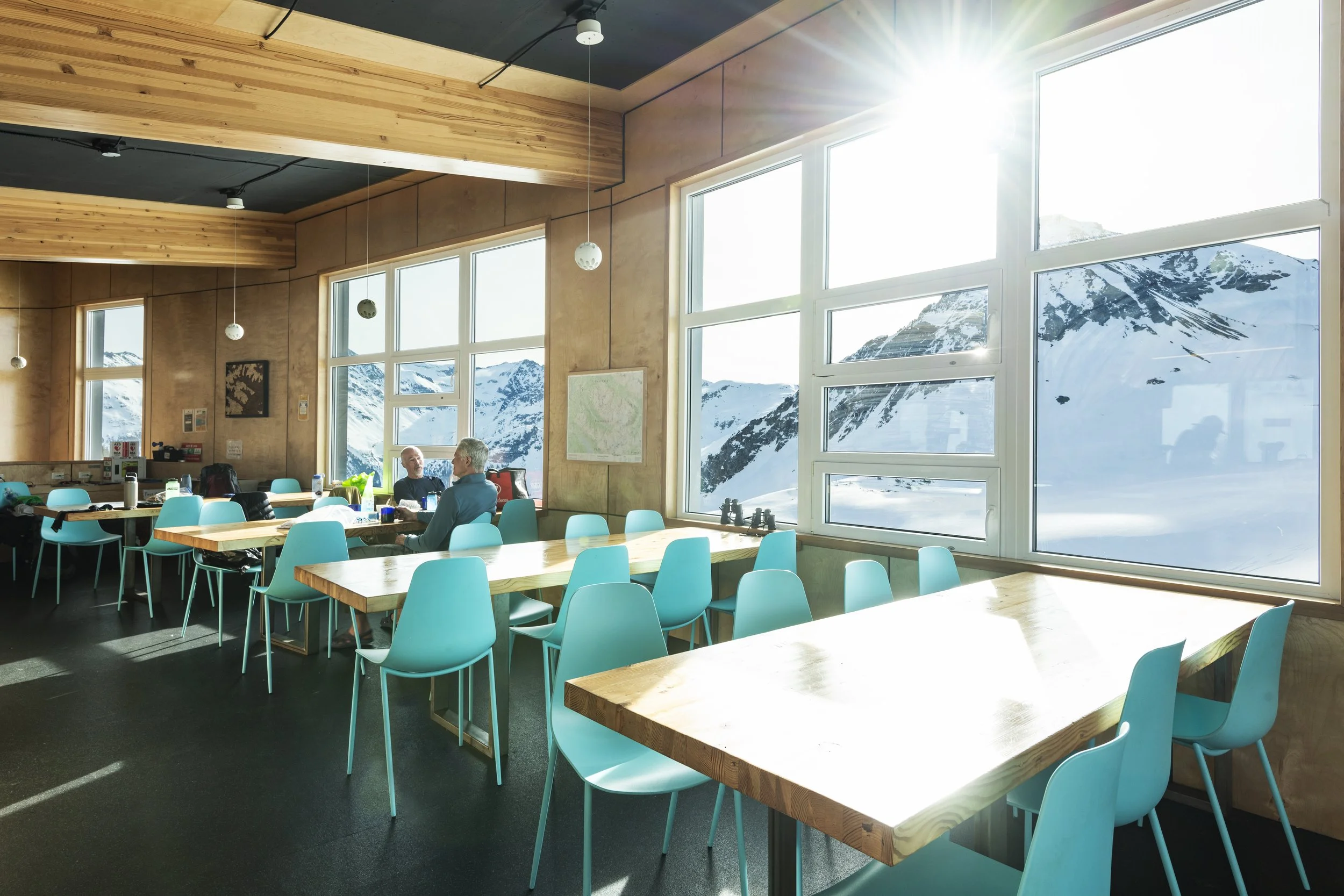 hut interior.jpeg