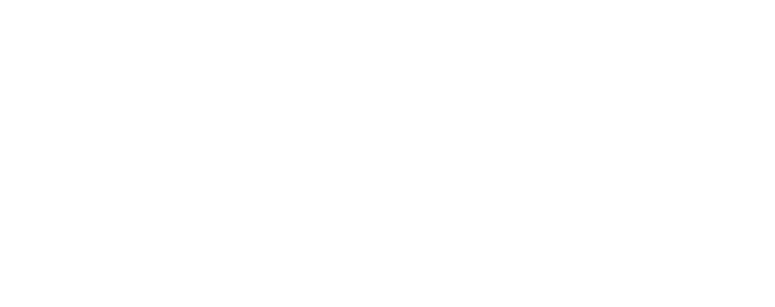 Surf Coast Shire Council Logo