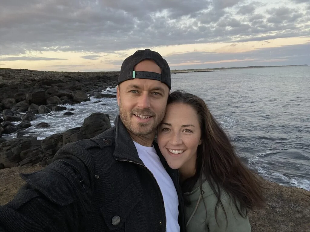 Surf Coast Creatives.jpg