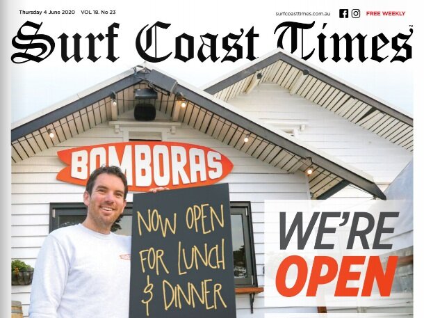 Surf+Coast+Times.jpg