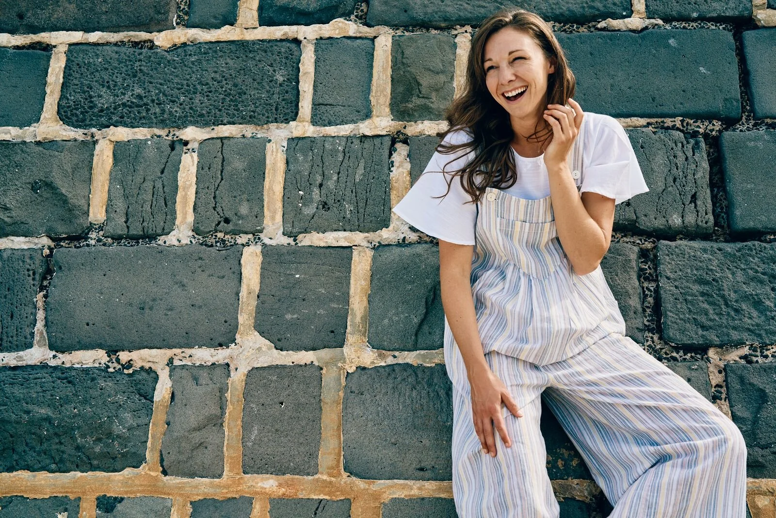 Leslie Carvitto Photography