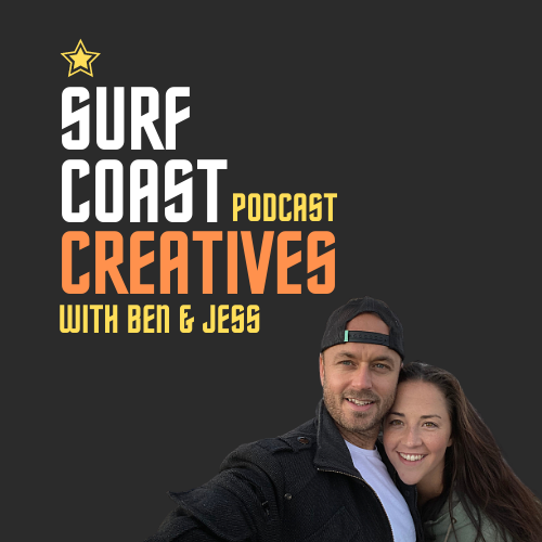 Surf Coast Creatives