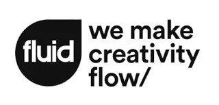 Fluid.jpg