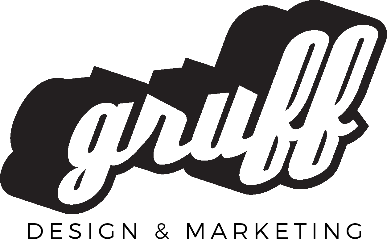 gruff_bevel_logo-cropped.png
