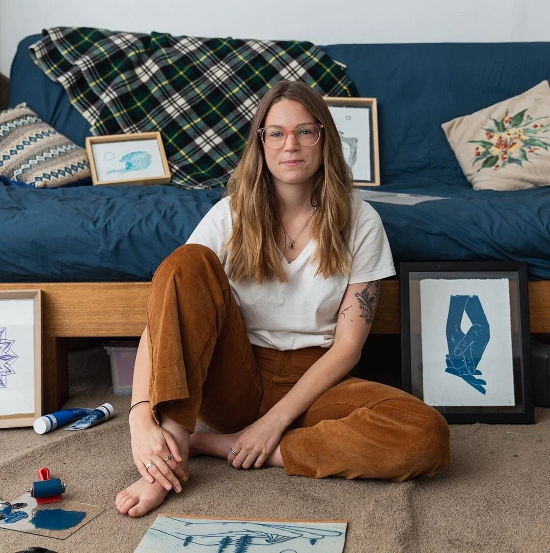 Loose Ink - Leslie Carvitto 2.jpg