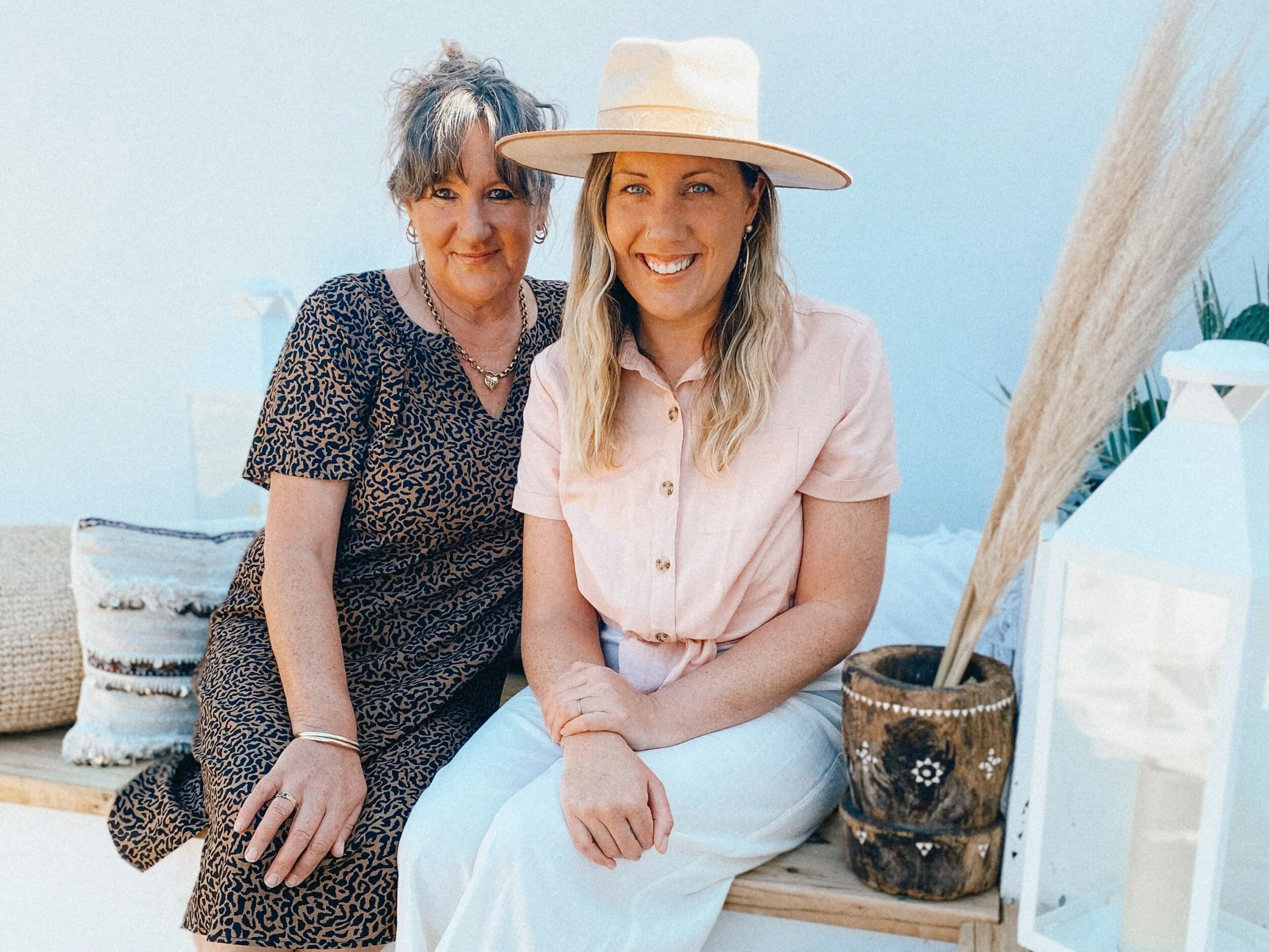 Black Salt Co Amber and Jenny (2).jpeg