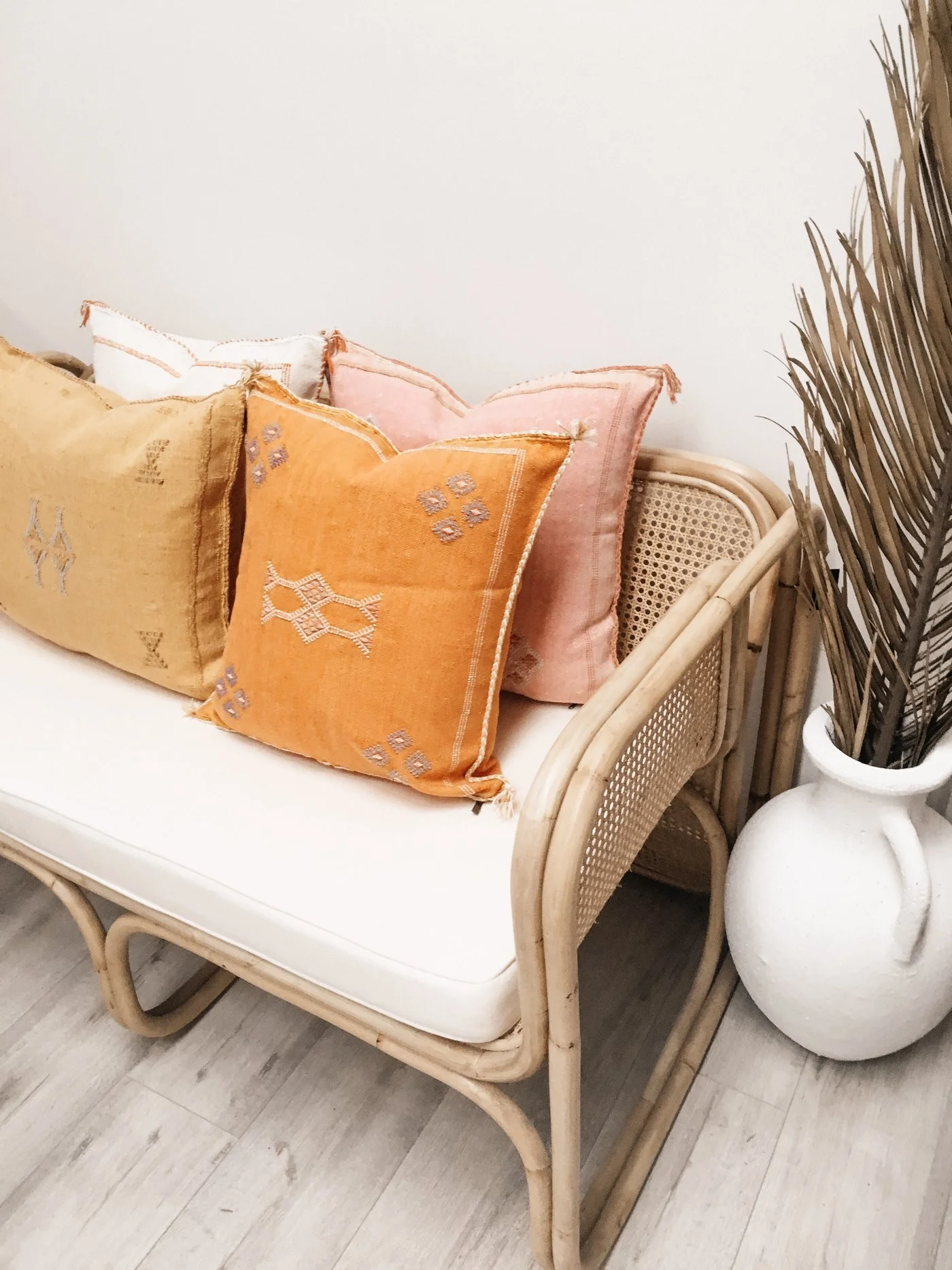 Black Salt Product images (4).jpg