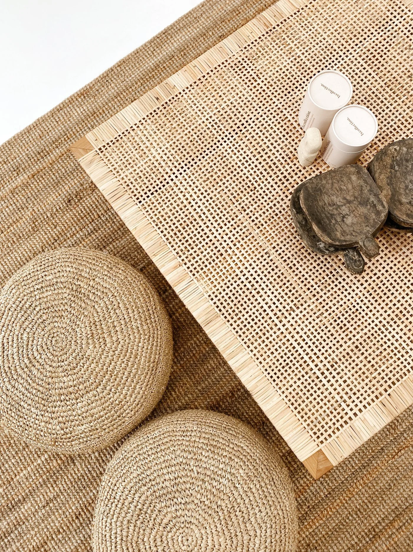 Black Salt Product images (1).jpg