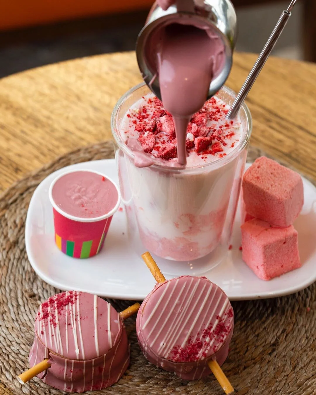 caramelised white chocolate - GORCI 3.jpg