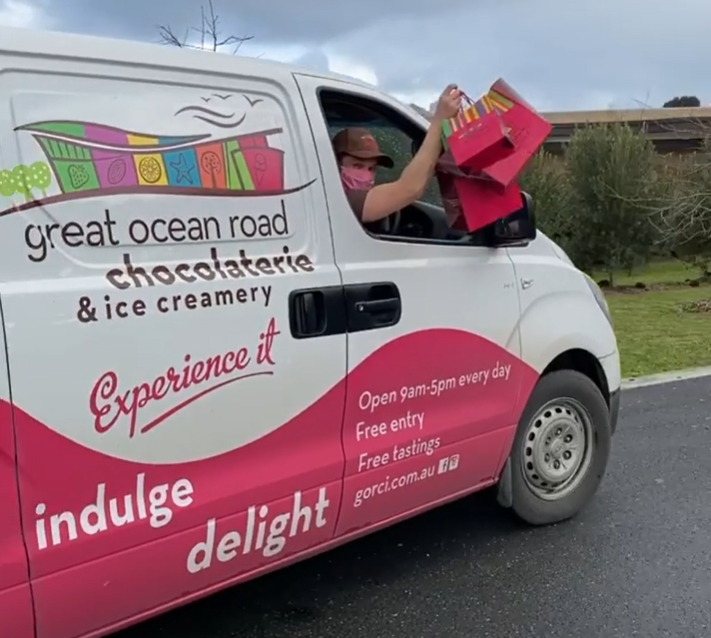 Chocolaterie delivery.png