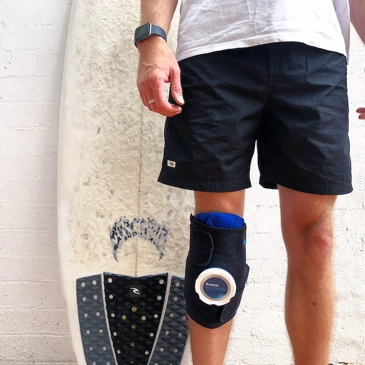 Lydia Lassila bodyice 2.jpg