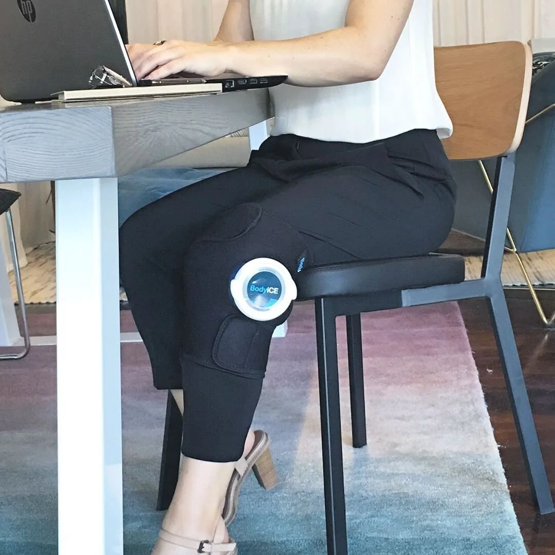 Lydia Lassila bodyice.jpg