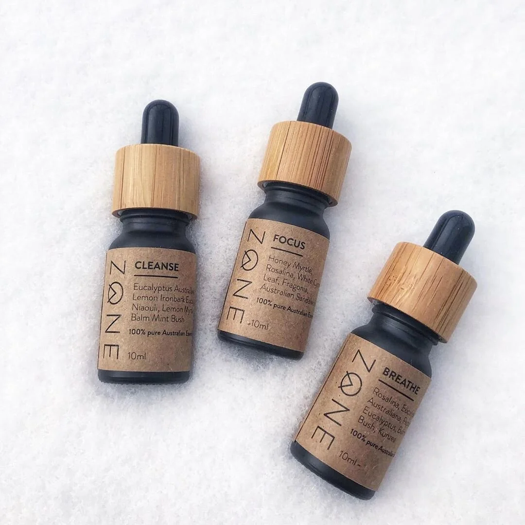 Lydia Lassila zone.jpg