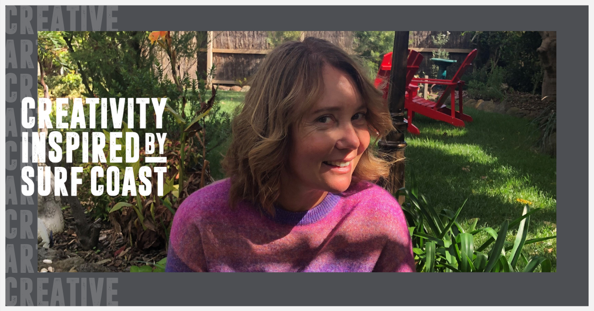 Romy Photographer: Romy Becker-Roache