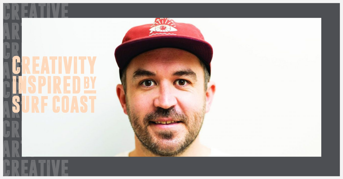 Ash Hughes Photography