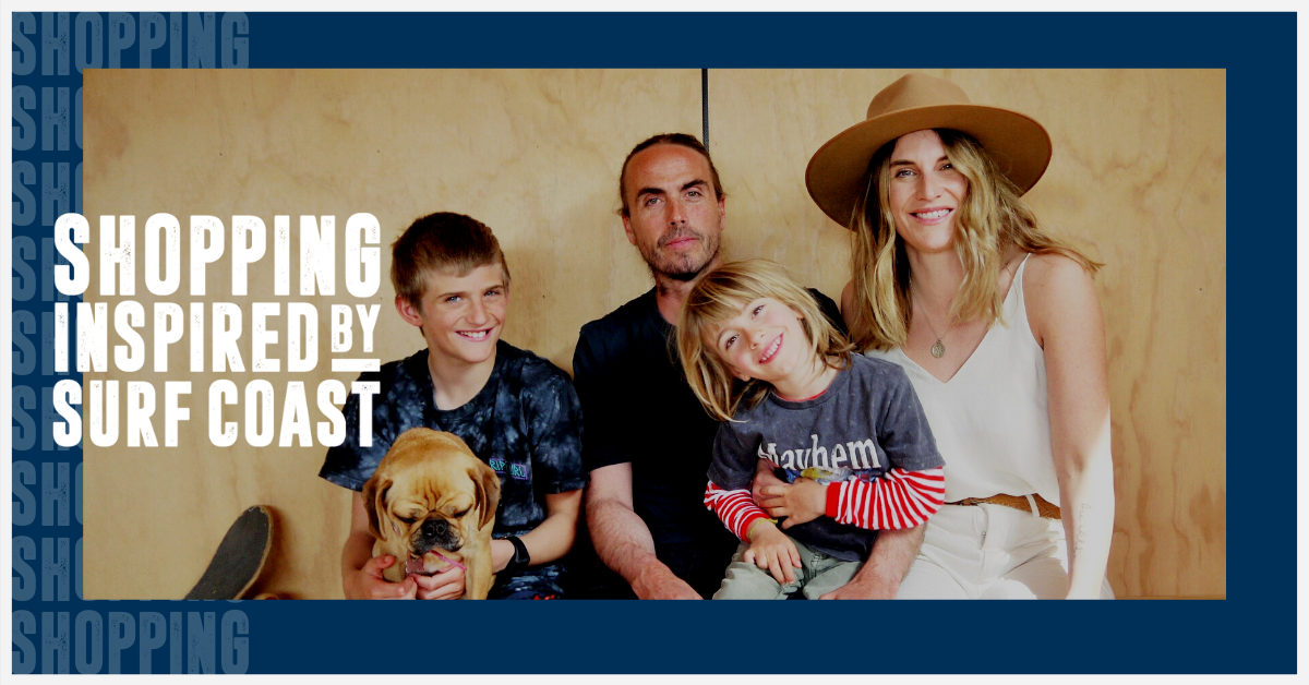 This is Incense: Sophie Marshall and Simon MacGregor