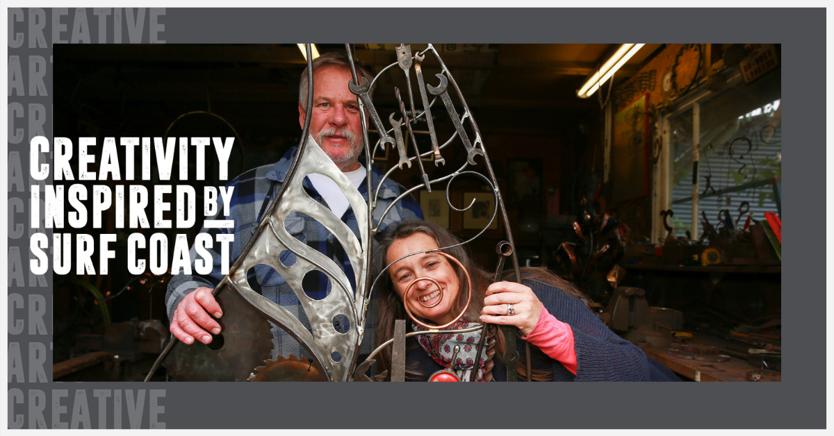 Cinnamonsart: Cinnamon and Rowan Stephens