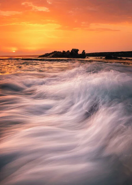 Anglesea Pt Roadknight flow.jpeg