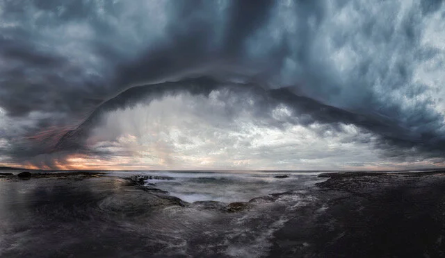 Anglesea Storm Cell.jpeg