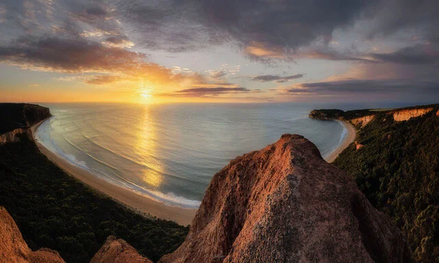 Pt Addis Panorama.jpeg