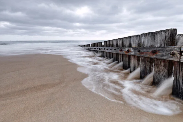 Torquay Front Beach.jpeg