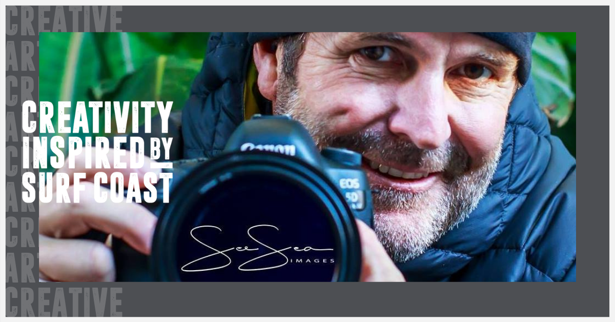 SeeSea Images: Craig Crosthwaite