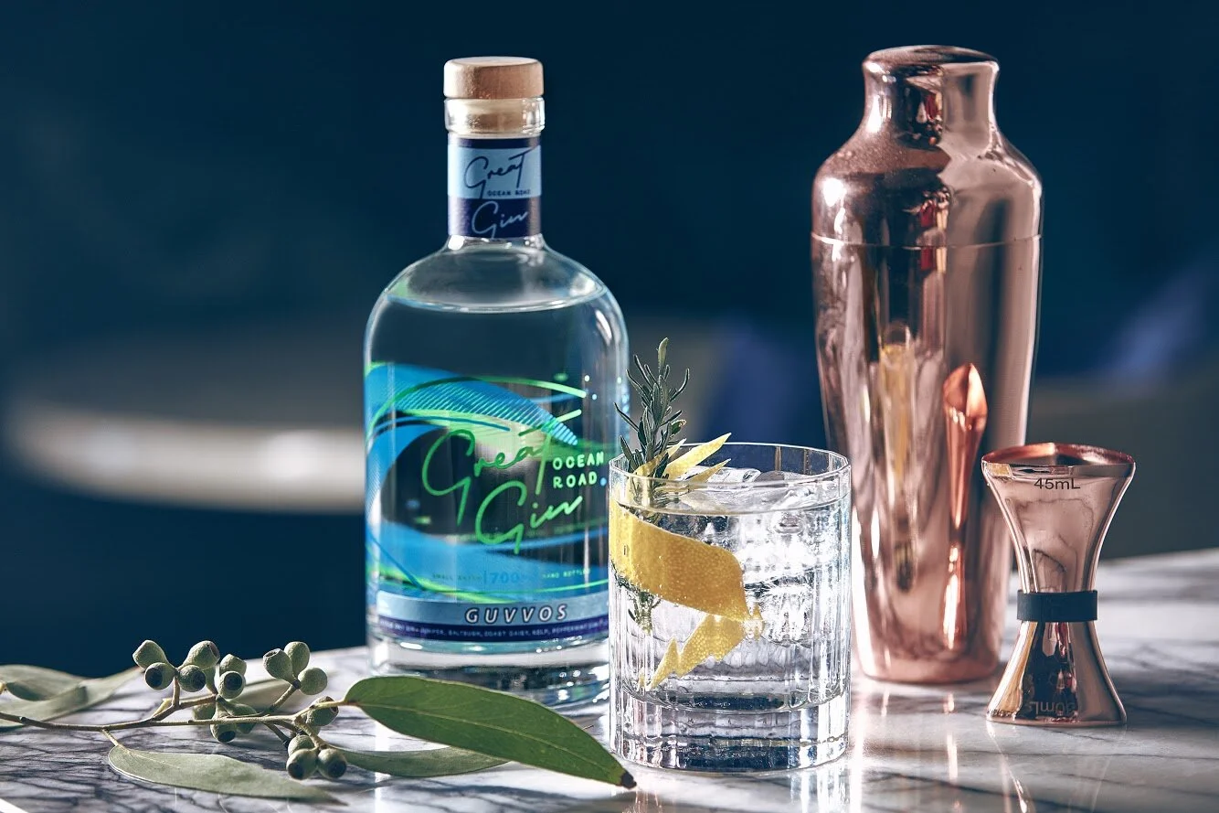 GOR Gin product (2).jpeg