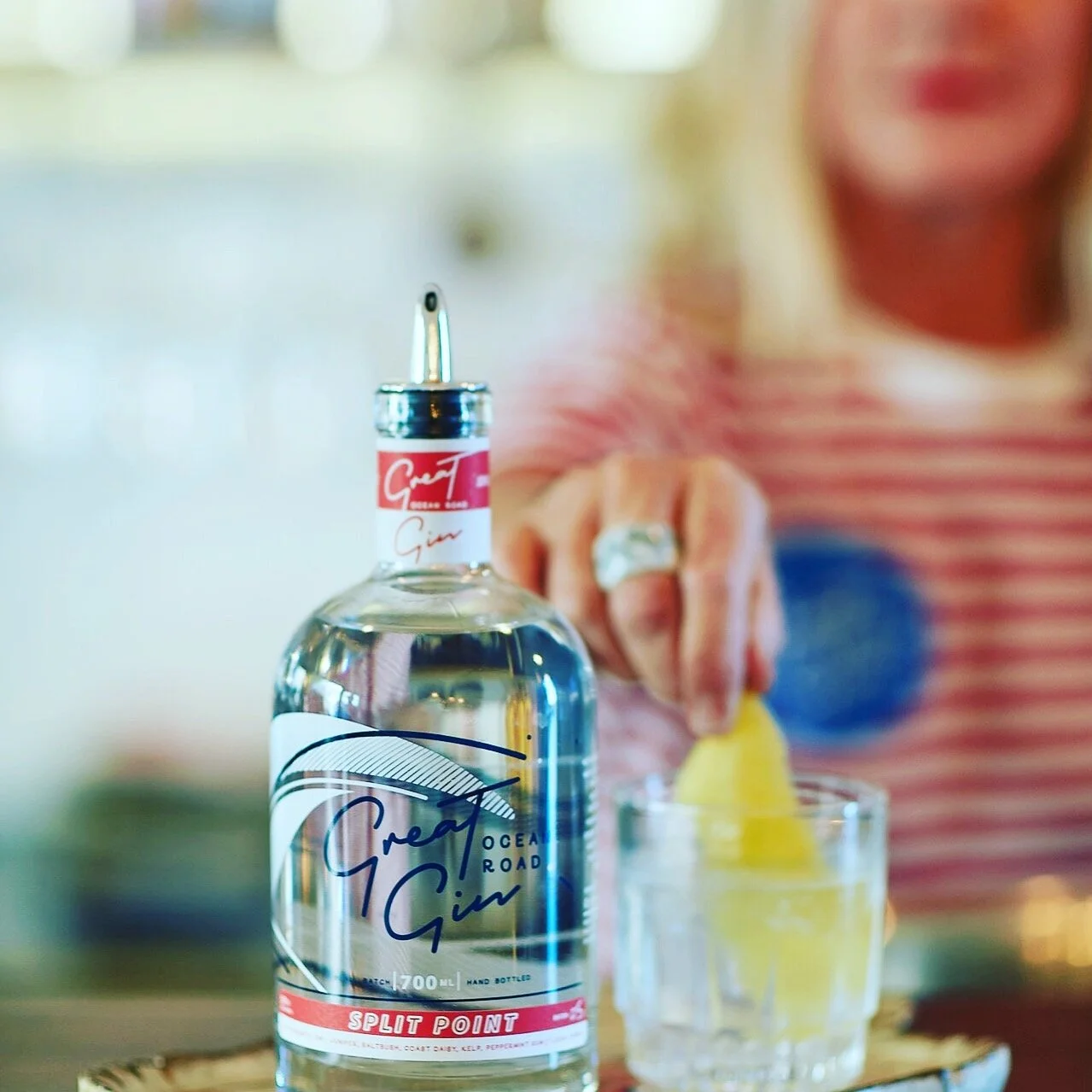 GOR Gin product (2).JPG