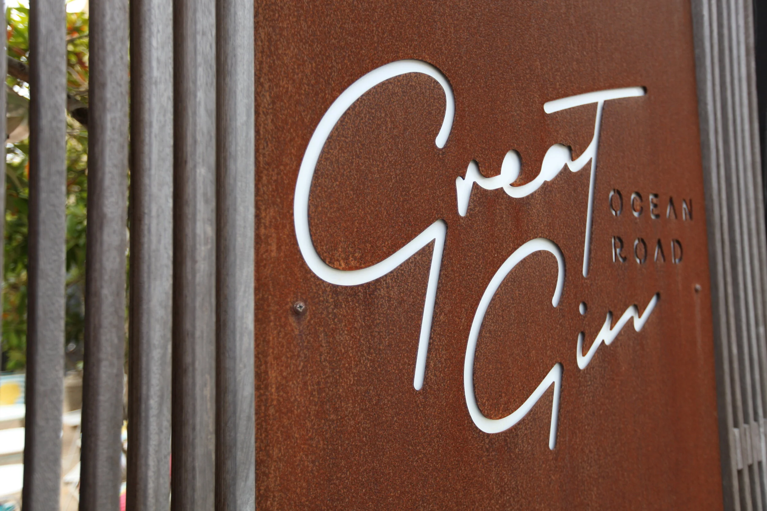 GOR Gin product (1).JPG